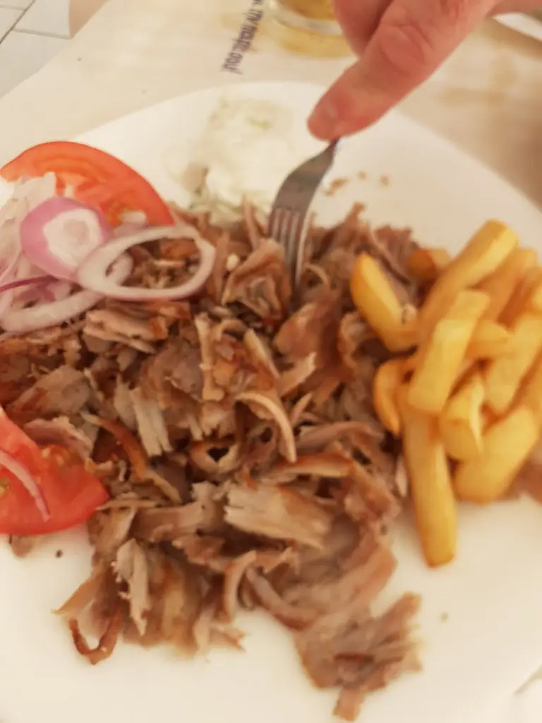 Menu_Restaurant Nikolas Grill_Paralía_image_9