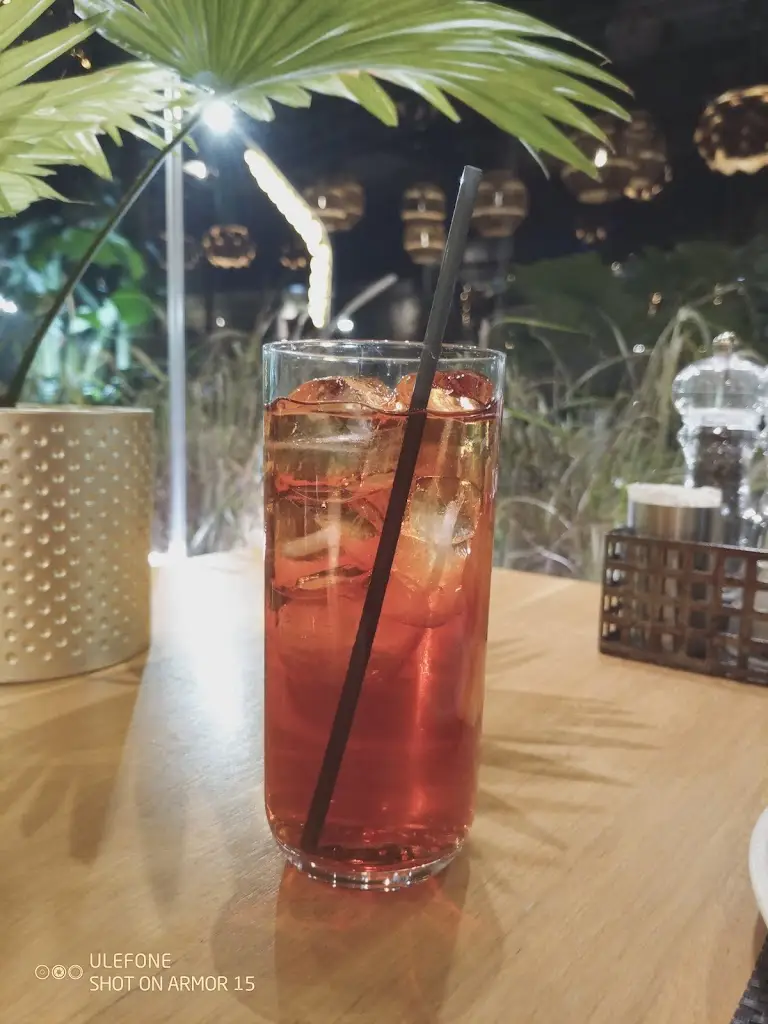 Menü_Lupo Nero Restaurant_Péfka_Bild_6