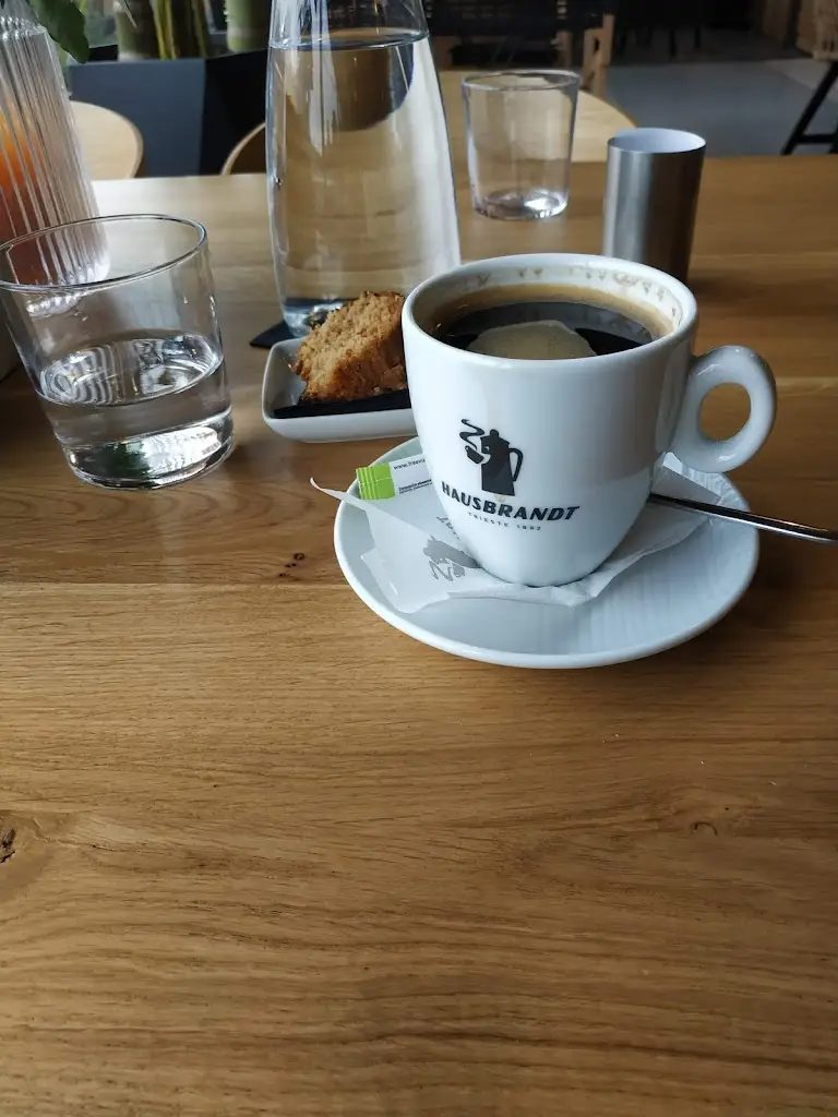 Menü_Lupo Nero Restaurant_Péfka_Bild_7