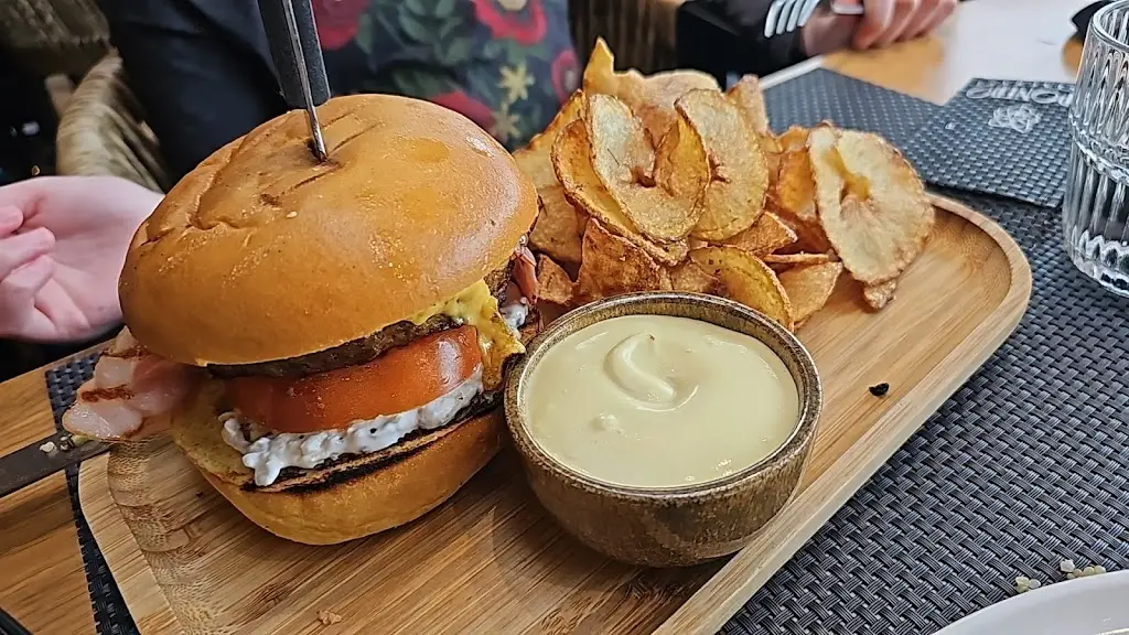 Menü_Lupo Nero Restaurant_Péfka_Bild_9