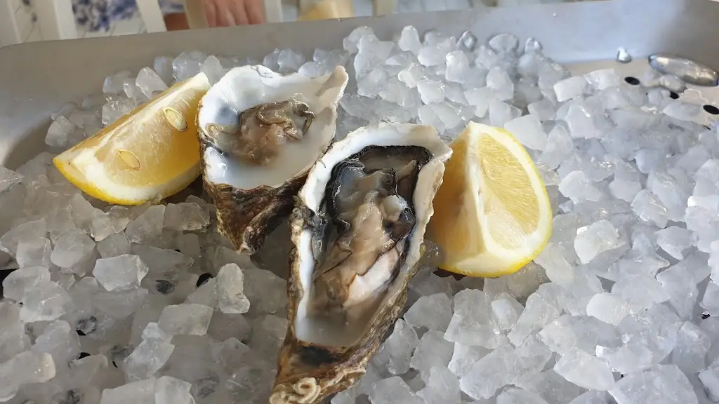 Menu_Kritikos Gallery & Restaurants_Ouranoupolis_image_7