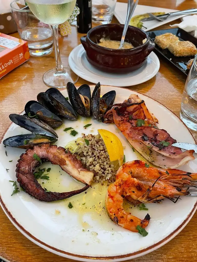 Menu_Restaurant Kokkinos_Ouranoupolis_image_5