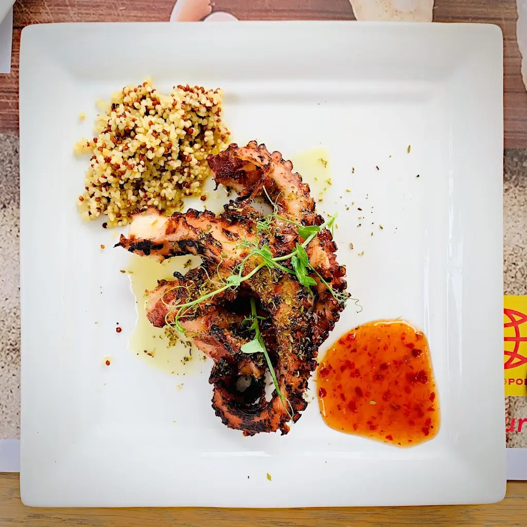 Menu_Restaurant Kokkinos_Ouranoupolis_image_6