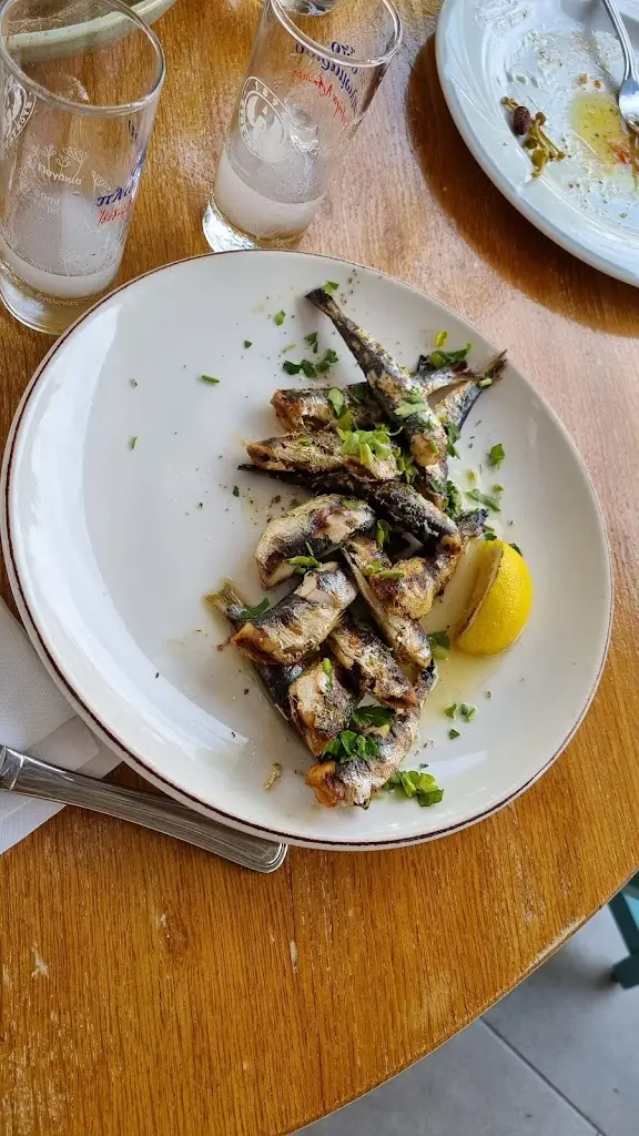 Menu_Restaurant Kokkinos_Ouranoupolis_image_7