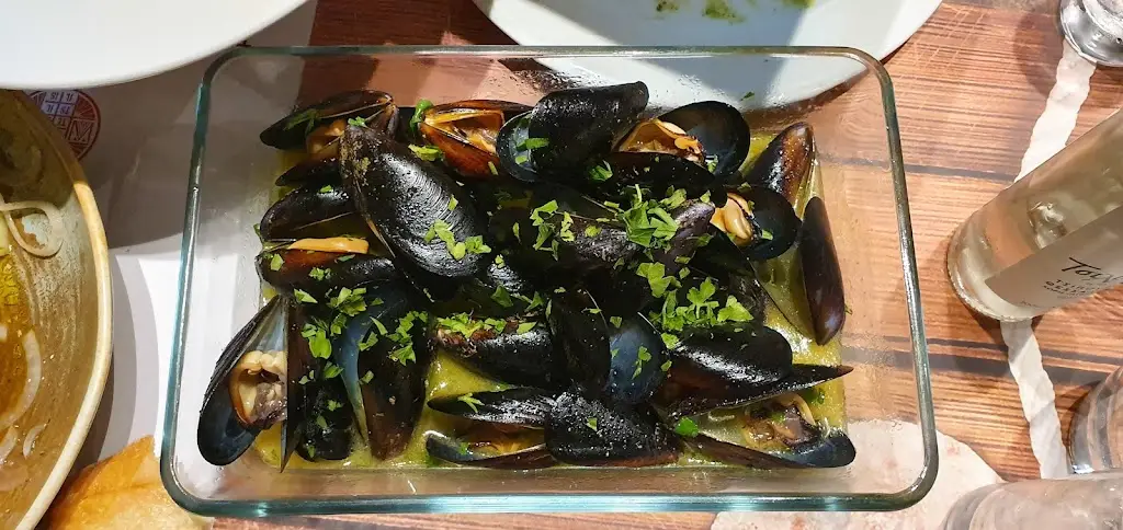 Menu_Restaurant Kokkinos_Ouranoupolis_image_8