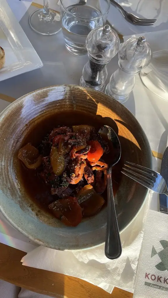 Menu_Restaurant Kokkinos_Ouranoupolis_image_9