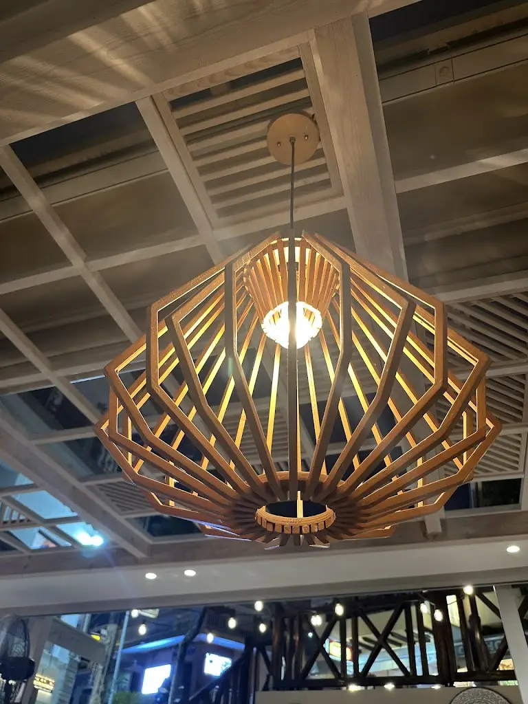 Yana Yaneva_Restaurant Kokkinos_Ouranoupolis_review