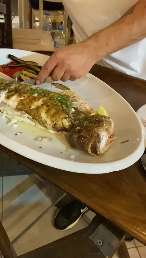 Restaurant Kokkinos_Ouranoupolis_slider_image_2