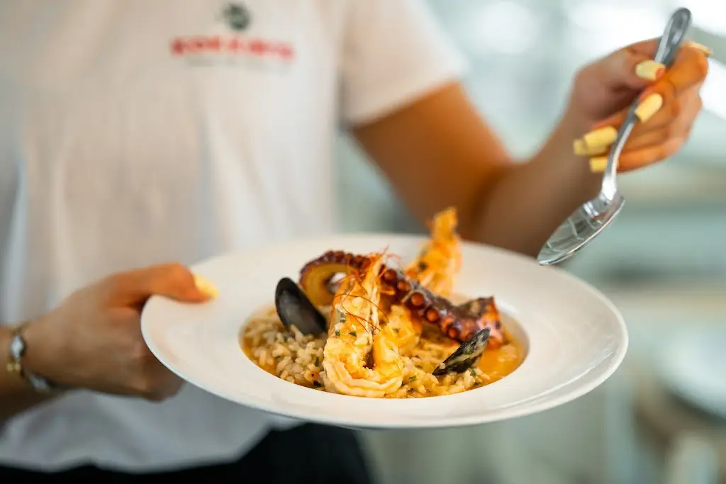 Restaurant Kokkinos_Ouranoupolis_slider_image_3