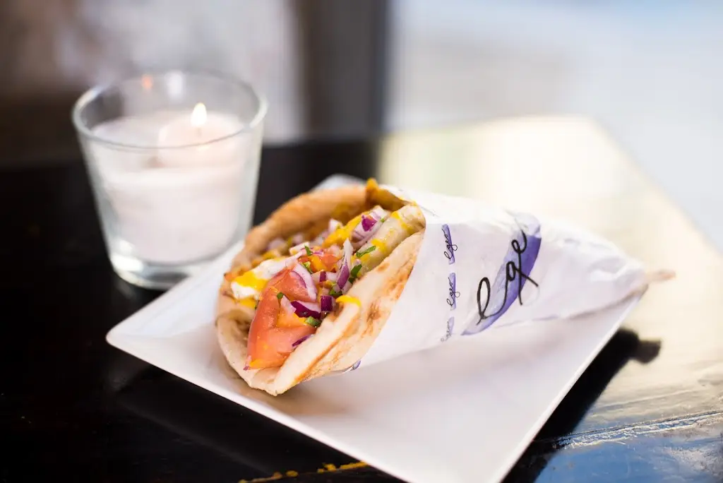 Zorbas Fish & Seafood Tavern_Ouranoupolis_slider_image_3