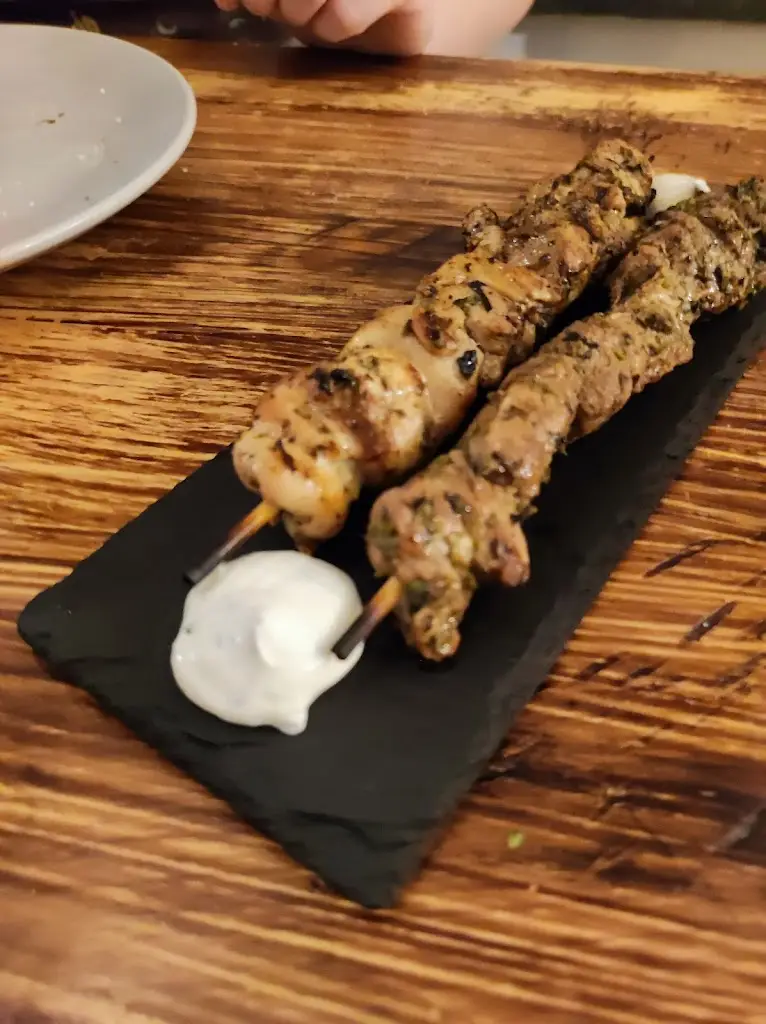 Menu_Restaurant Pirgos_Ouranoupolis_image_5