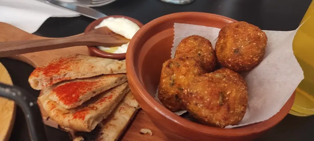 Menu_Restaurant Pirgos_Ouranoupolis_image_6