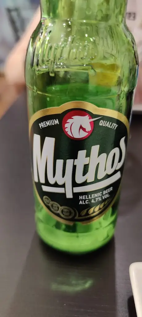 Menu_Restaurant Pirgos_Ouranoupolis_image_8