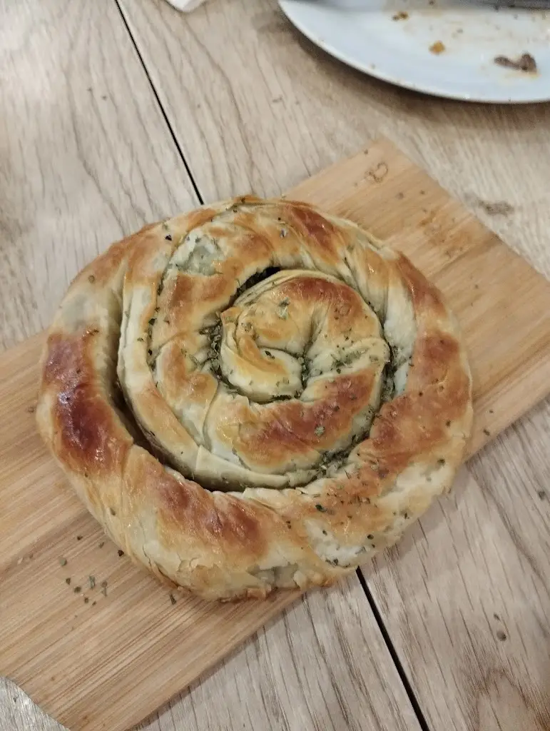 Menu_Restaurant Pirgos_Ouranoupolis_image_9