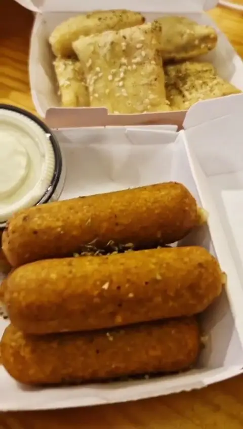 Restaurant Pirgos_Ouranoupolis_slider_image_2