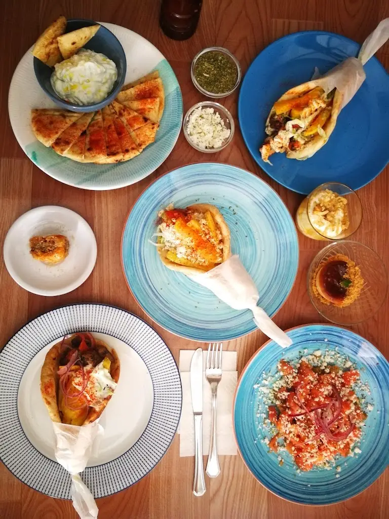 Restaurant Pirgos_Ouranoupolis_slider_image_3