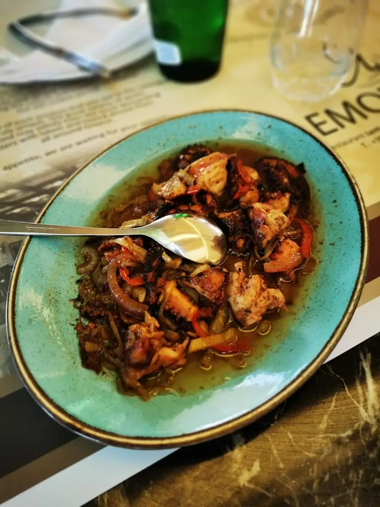 Menu_Lemoniadis Restaurant_Ouranoupolis_immagine_6