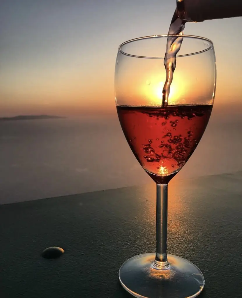 Lemoniadis Restaurant_Ouranoupolis_slider_image_3