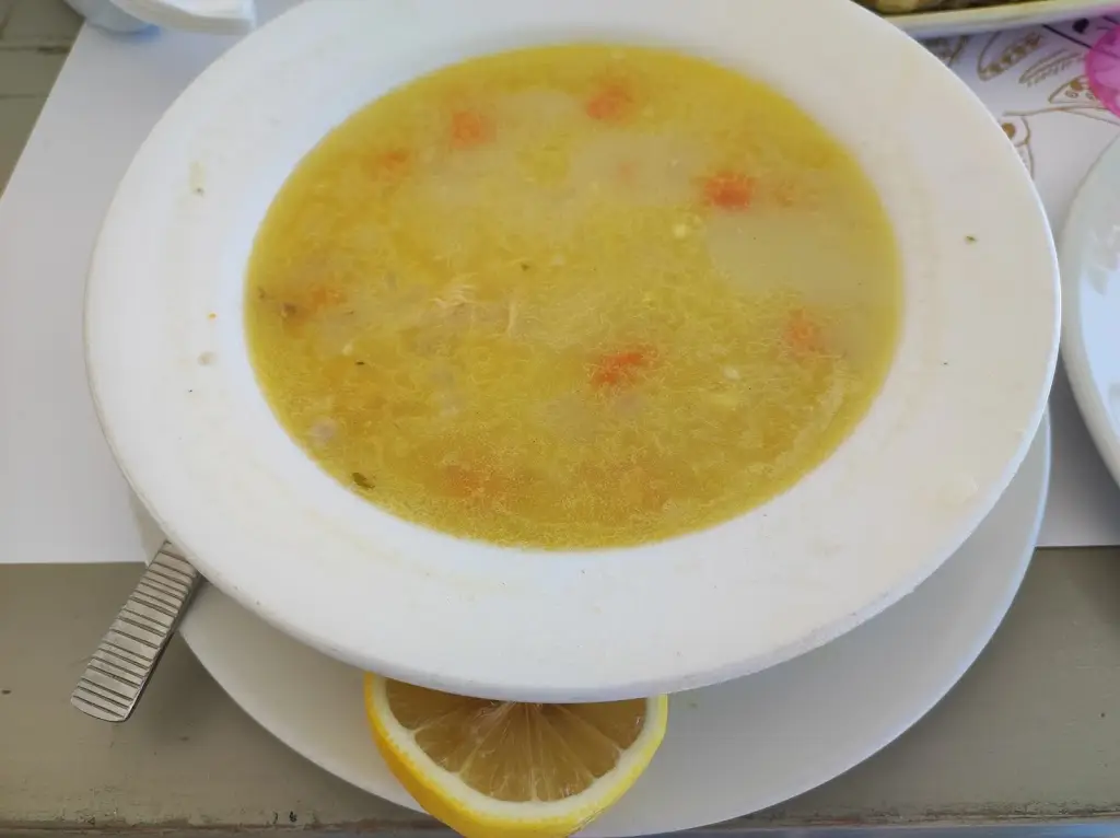 Madlen Nenkova-Ivanova_The Golden Hook_Ouranoupolis_review