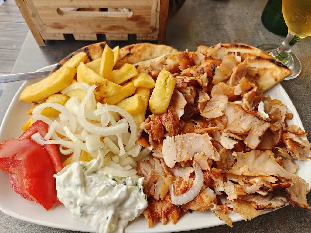 Original Greek GYROS_Ouranoupolis_slider_image_2