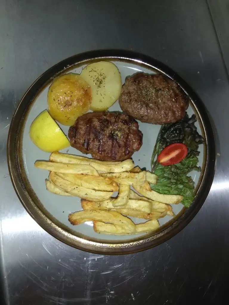 Menu_Restaurant 10-11_Dhafní_image_5