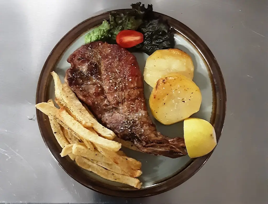 Menu_Restaurant 10-11_Dhafní_image_6