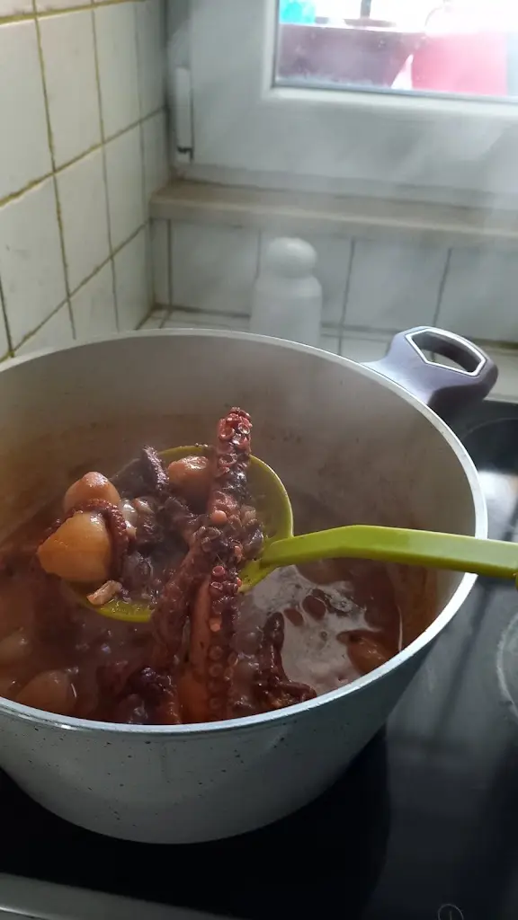 Menu_Restaurant 10-11_Dhafní_image_8