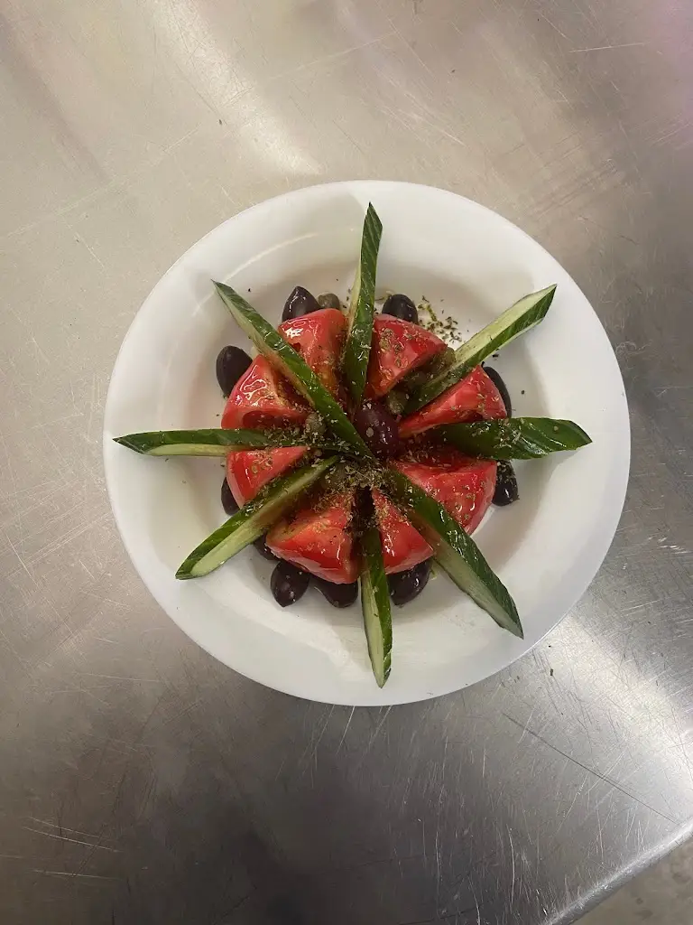 Restaurant 10-11_Dhafní_slider_image_3