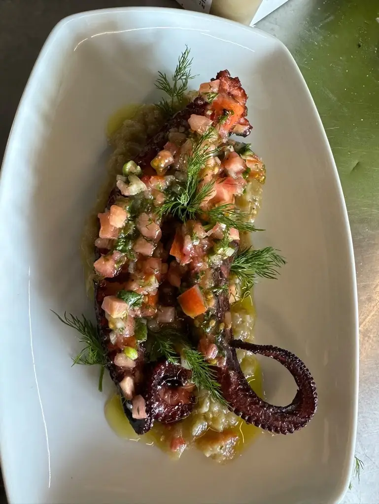 Hlias 1312_Tou Apostoli To Koutouki_Ouranoupolis_Bewertung