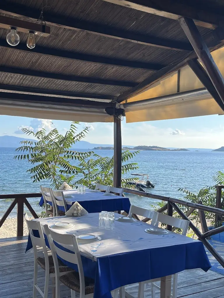 Tou Apostoli To Koutouki_Ouranoupolis_slider_image_1