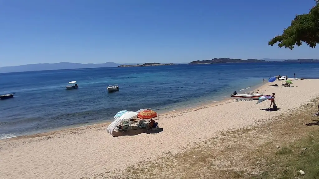 Tou Apostoli To Koutouki_Ouranoupolis_slider_image_2