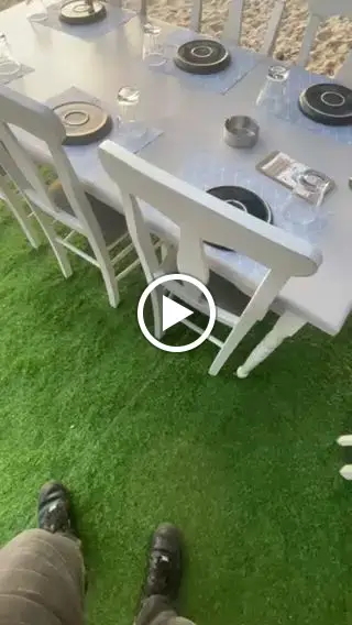 Grill House Ouranoupolis_Ouranoupolis_slider_image_2