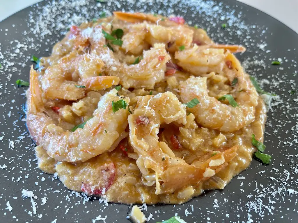 Grill House Ouranoupolis_Ouranoupolis_slider_image_3