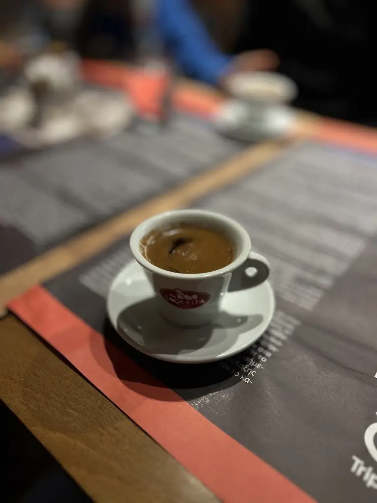 Menü_GJ Konaki_Ouranoupolis_Bild_6