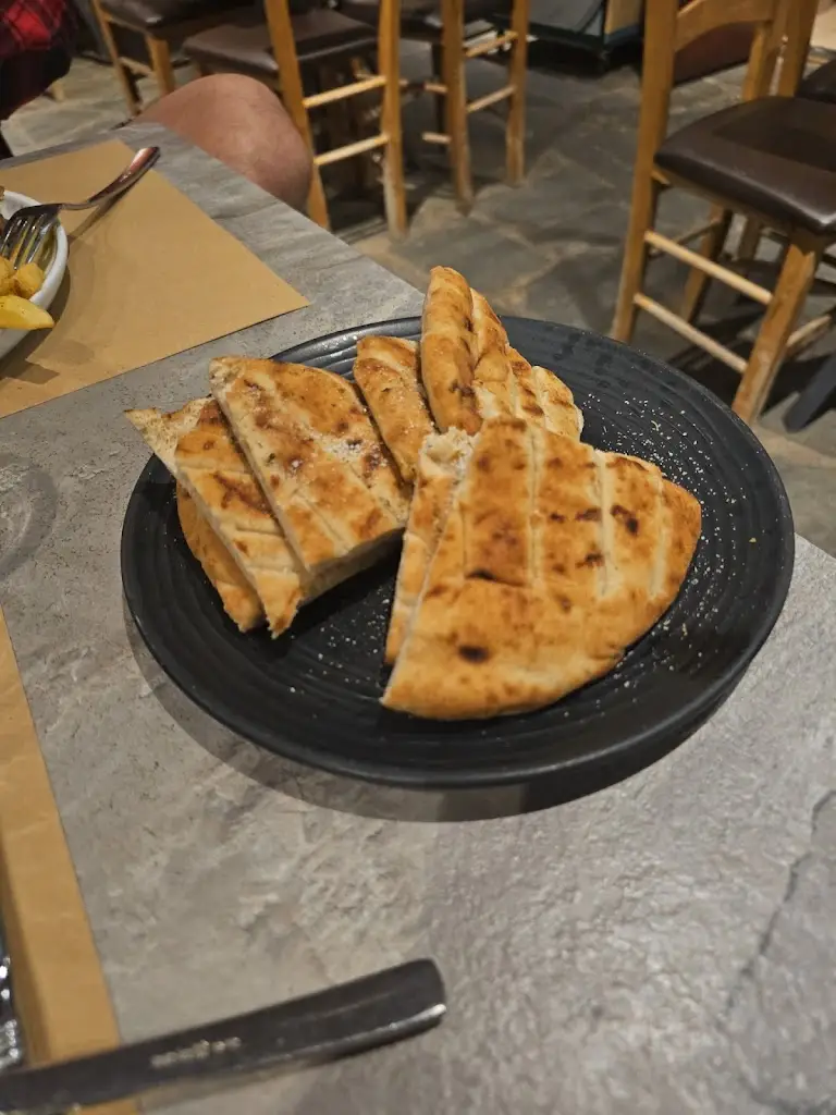 Menü_GJ Konaki_Ouranoupolis_Bild_9