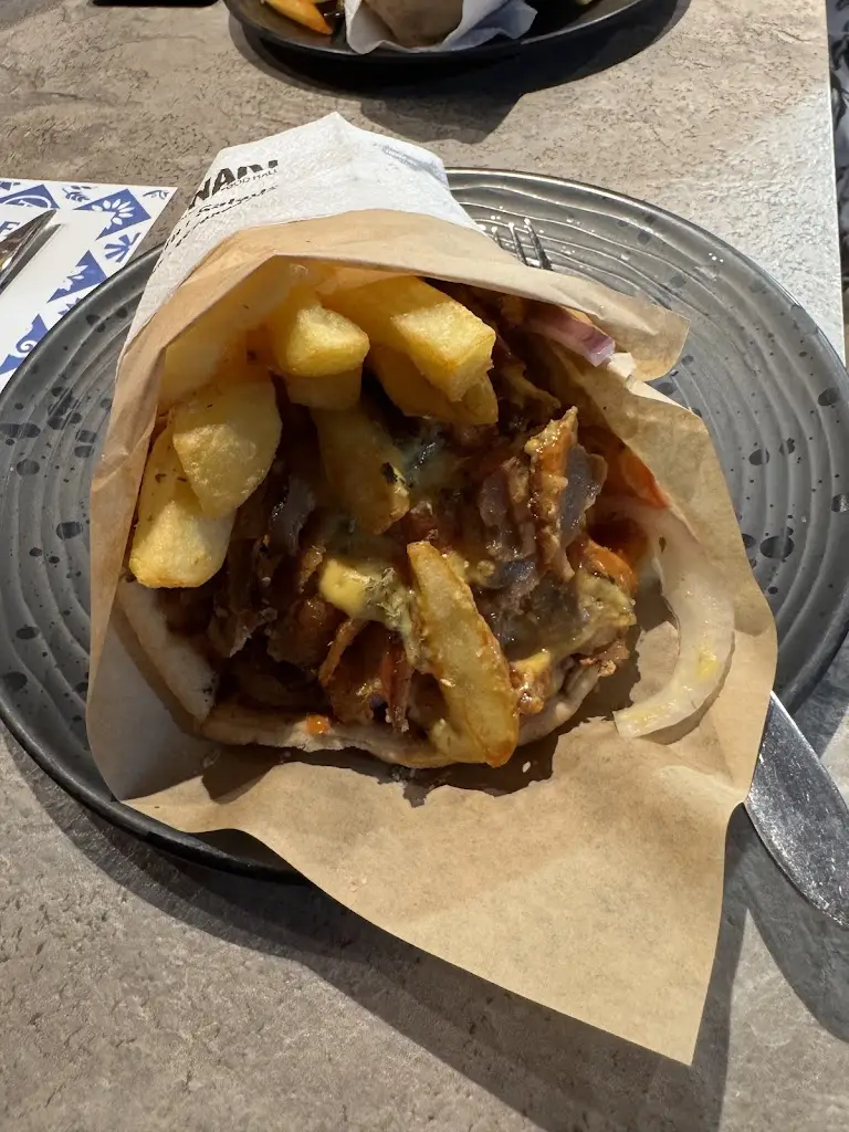 GJ Konaki_Ouranoupolis_slider_image_2