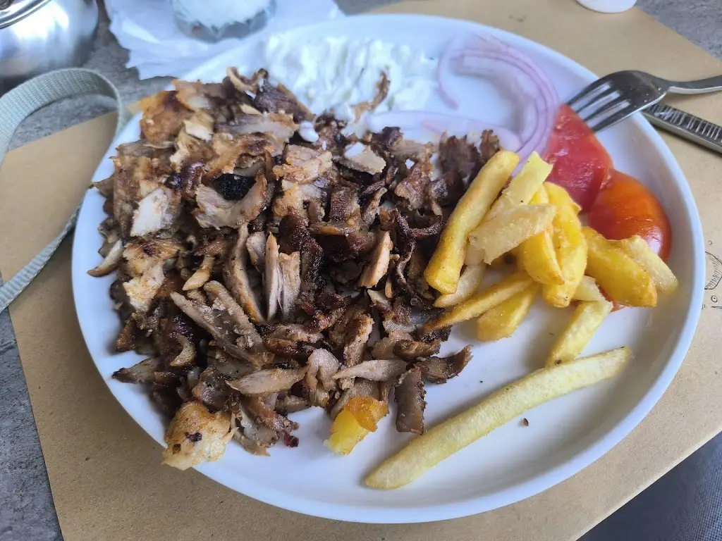 GJ Konaki_Ouranoupolis_slider_image_3