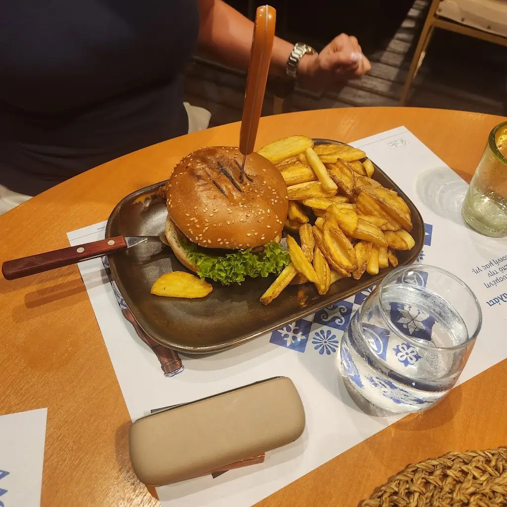 Menu_Mamounia Pizza Steak Burger House_Ouranoupolis_image_6