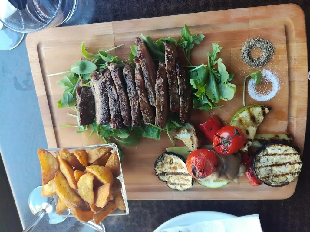 Menu_Mamounia Pizza Steak Burger House_Ouranoupolis_image_8