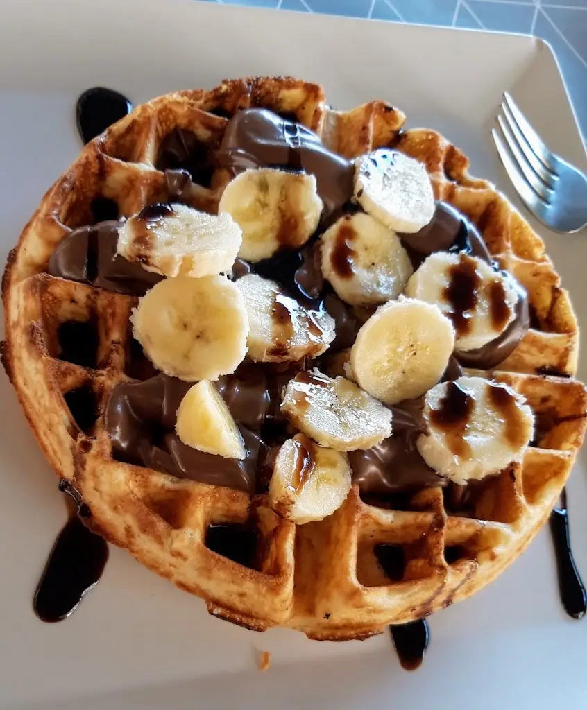 Menü_Ammos Bar Restaurant_Ouranoupolis_Bild_8