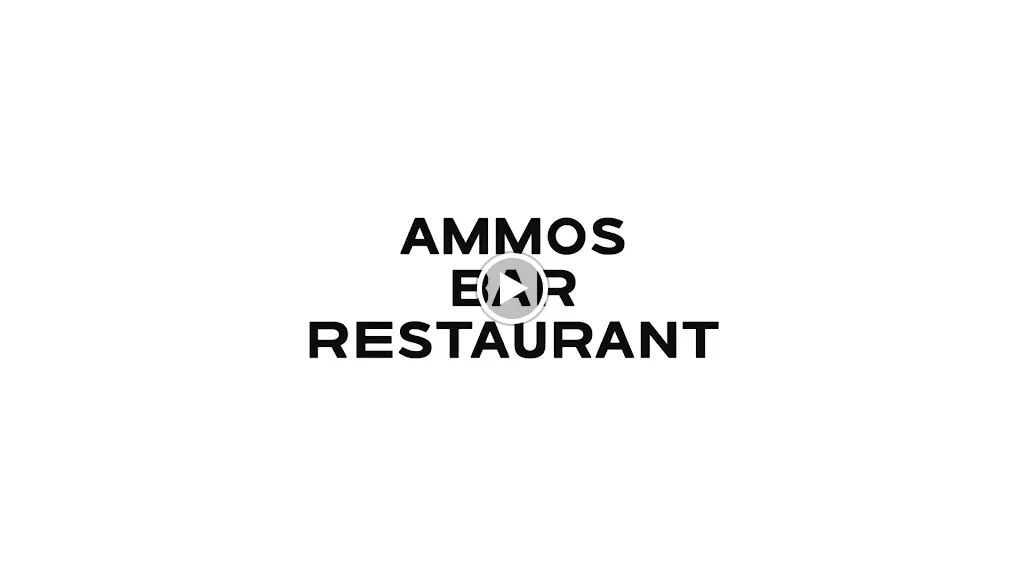 Ammos Bar Restaurant_Ouranoupolis_slider_image_2