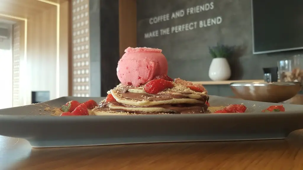 Ammos Bar Restaurant_Ouranoupolis_slider_image_3