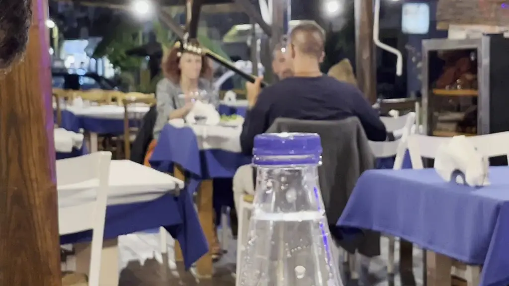 Traditional Tavern_Ouranoupolis_slider_image_2