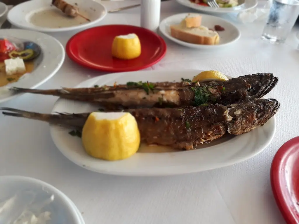 Menu_Restia Seafront Restaurant_Ouranoupolis_image_5