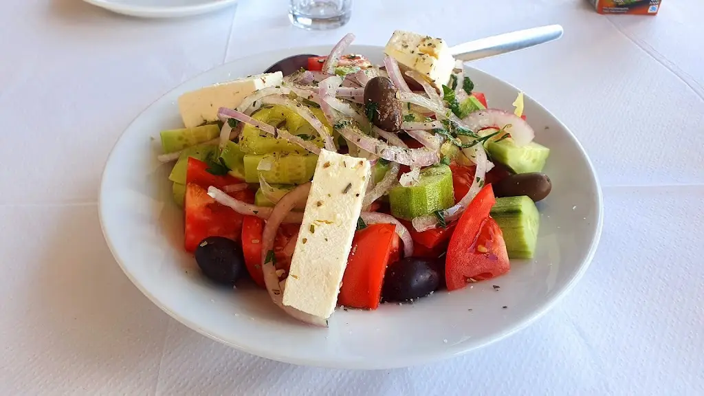 Menu_Restia Seafront Restaurant_Ouranoupolis_image_6