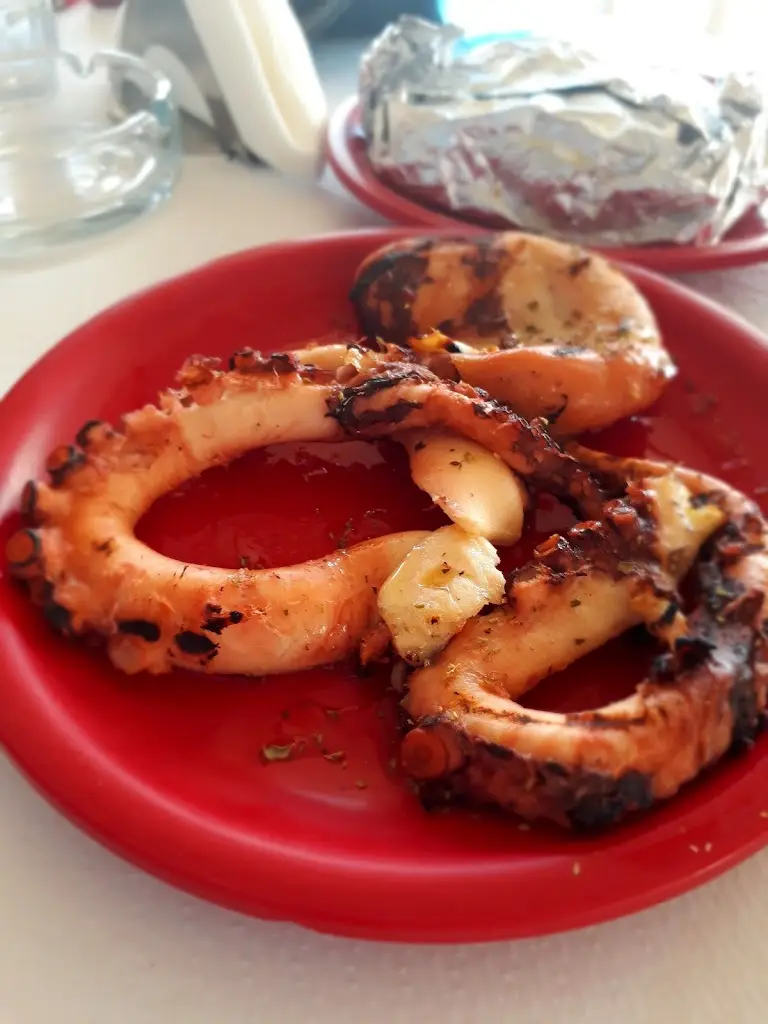 Menu_Restia Seafront Restaurant_Ouranoupolis_image_8