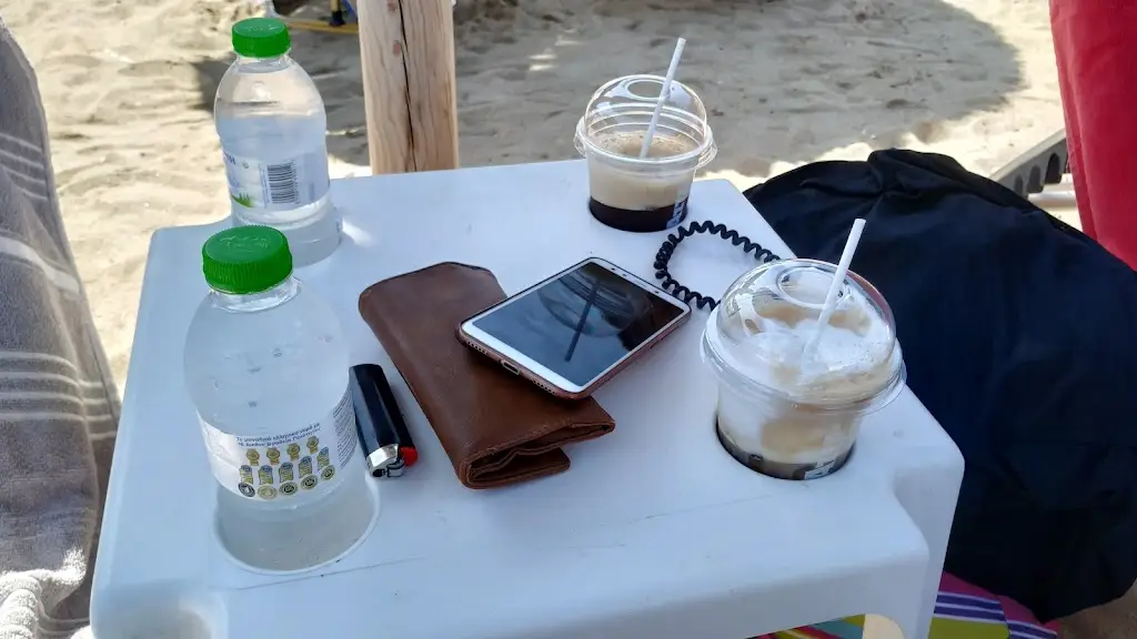 Menu_Restia Seafront Restaurant_Ouranoupolis_image_9