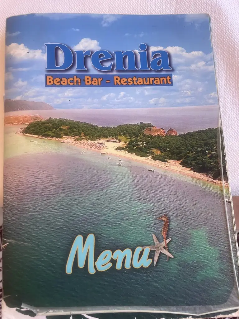 Zlatin Chavdarov_Restia Seafront Restaurant_Ouranoupolis_avis