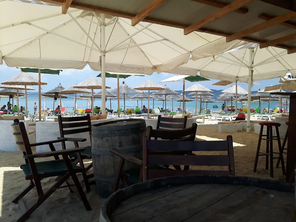 Restia Seafront Restaurant_Ouranoupolis_slider_image_1