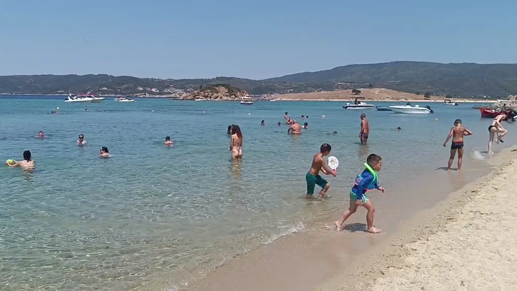 Restia Seafront Restaurant_Ouranoupolis_slider_image_2